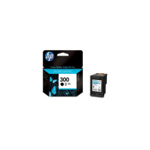 OEM cartridge HP No.300...