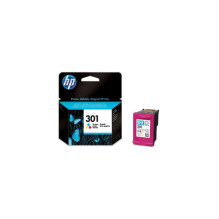 OEM cartridge HP No.301...