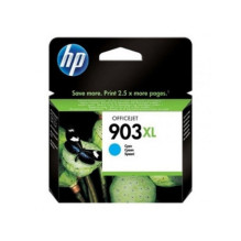OEM cartridge HP No.903XL...