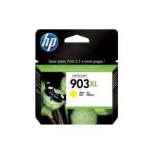 OEM cartridge HP No.903XL...