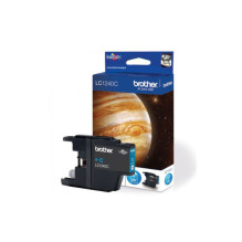 OEM cartridge Brother LC...