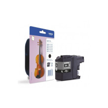 OEM cartridge Brother LC...
