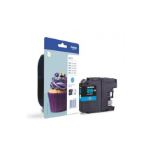 OEM cartridge Brother LC...