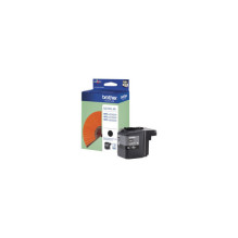 OEM cartridge Brother LC 129XL Black 2,4k (LC129XLBK)