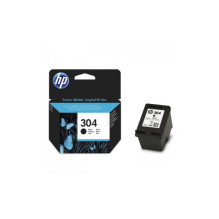 OEM cartridge HP No.304...