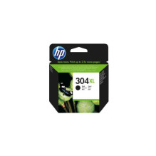 OEM cartridge HP No.304 XL Black (N9K08AE) OEM cartridge HP No.304 XL Black (N9K08AE)