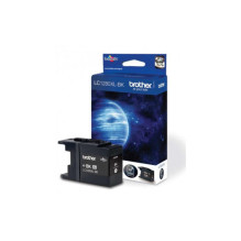 OEM cartridge Brother LC...