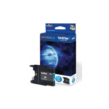 OEM cartridge Brother LC...