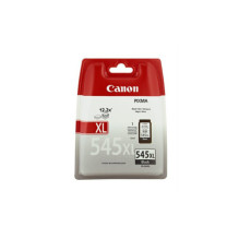 OEM cartridge Canon...