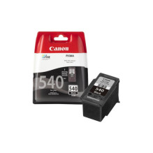 OEM kasetė Canon PG-540 Black (5225B001)