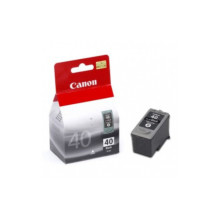 OEM cartridge Canon PG-40...