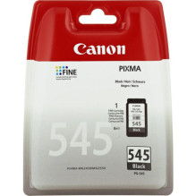 OEM cartridge Canon PG-545...