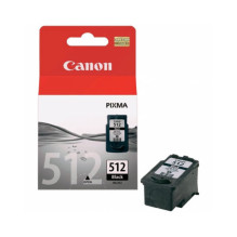OEM cartridge Canon PG-512...