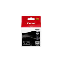 OEM kasetė Canon PGI-525 Black (4529B001)