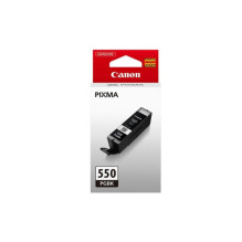 OEM cartridge Canon PGI-550...