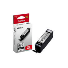 OEM cartridge Canon...