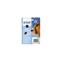 OEM cartridge Epson T0711...