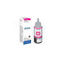 OEM ink Epson T6643,...