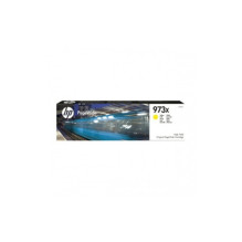 OEM cartridge HP No.973X...