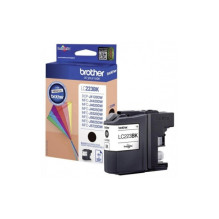 OEM kasetė Brother LC 223...