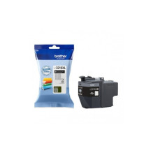OEM kasetė Brother LC 3219 Black (LC3219XLBK)