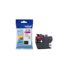 OEM cartridge Brother LC 3219 Magenta (LC3219XLM)