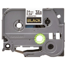 OEM tape Brother TZE354 24...