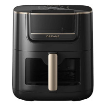 Oro gruzdintuvė / AF30 DREAME