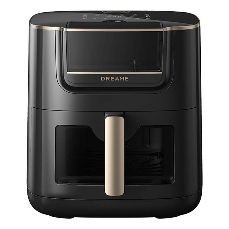 Oro gruzdintuvė / AF30 DREAME