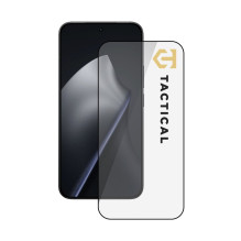 Taktinis „Xiaomi 15 / 15T...