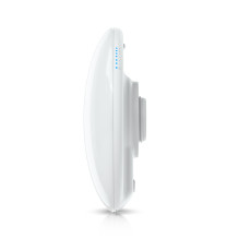 WRL BRIDGE PRO 5GHZ / UDB-PRO UBIQUITI