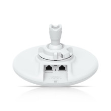 WRL BRIDGE PRO 5GHZ / UDB-PRO UBIQUITI
