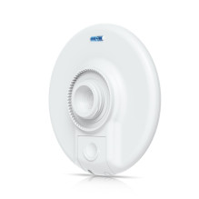 WRL BRIDGE PRO 5GHZ / UDB-PRO UBIQUITI
