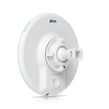 WRL BRIDGE PRO 5GHZ / UDB-PRO UBIQUITI