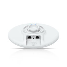WRL BRIDGE PRO 5GHZ / UDB-PRO UBIQUITI