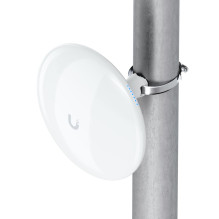 WRL BRIDGE PRO 5GHZ / UDB-PRO UBIQUITI