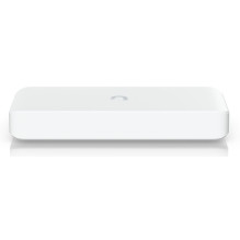 Switch, UBIQUITI, USW-FLEX-2.5G-8-POE, Desktop / pedestal, 8x2.5GbE, 8, USW-FLEX-2.5G-8-POE