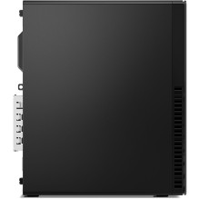 Lenovo ThinkCentre M70s Gen 5 SFF Intel® Core™ i5-13400 (10C / 16T, 1.1 - 3.7 GHz, 20 MB) / 16 GB DDR5 / 512 GB SSD / DV