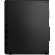 Lenovo ThinkCentre M70s Gen 5 SFF Intel® Core™ i5-13400 (10C / 16T, 1.1 - 3.7 GHz, 20 MB) / 16 GB DDR5 / 512 GB SSD / DV