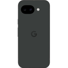 Google Pixel 10a 5G 8 / 128GB Obsidian