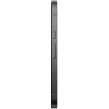 Google Pixel 10a 5G 8 / 128GB Obsidian