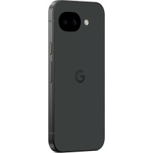 Google Pixel 10a 5G 8 / 128GB Obsidian