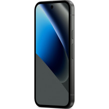 Google Pixel 10a 5G 8 / 128GB Obsidian