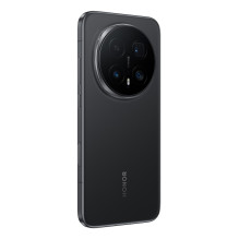 Honor Magic8 Pro 5G 17 cm (6.71") Dual SIM Android 16.0 USB Type-C 12 GB 512 GB 6270 mAh Black