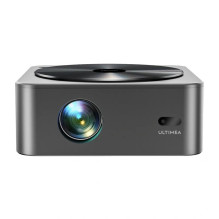 Ultimea Apollo P40 Projector
