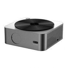 Ultimea Apollo P40 Projector