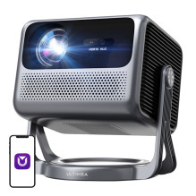Ultimea Nova C40 Projector