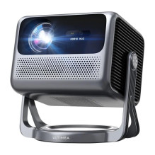 Ultimea Nova C40 Projector