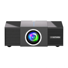 Ultimea Apollo P60 Projector
