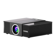 Ultimea Apollo P60 Projector